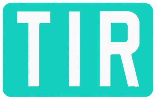 中国_土库曼斯坦双清关TIR卡车陆运专线 — 中亚卡航